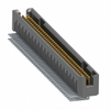 Headers, Male Pins - SAM8275-ND - DigiKey