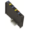 PLC Modules - 2946-750-559/040-000-ND - DigiKey