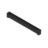 Headers, Plugs and Sockets - 1149020000-ND - DigiKey