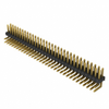 Headers, Male Pins - SAM1037-32-ND - DigiKey