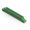 Edgeboard Connectors - 151-307-014-458-112-ND - DigiKey