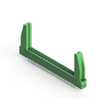 Edgeboard Connectors - 151-307-040-459-278-ND - DigiKey