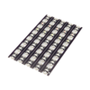 Wearables - 1568-11843-ND - DigiKey