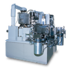 JBX-3050MV/S Electron Beam Lithography System -  - JEOL USA, Inc.