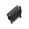 Board In, Direct Wire to Board - 490107671012 - ODG (Origin Data Global)