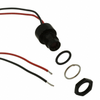 Panel Indicators, Pilot Lights - QRM85BXXR02E - ODG (Origin Data Global)