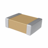 Ceramic Capacitors - CAS26C331KAGFC - ODG (Origin Data Global)