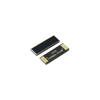 Solar Cells -- KXOB25-01X8F-TB