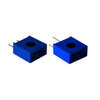 Trimmer Potentiometers - M63M104KB30T607 - ODG (Origin Data Global)
