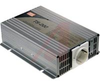 POWER SUPPLY, DC-AC INVERTER, TRUE SINEWAVE, 200W, IN24VDC SELECTABLE VAC OUT - 70069824 - Allied Electronics, Inc.