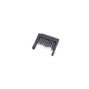 PC Card Sockets - FPS009-3202-BL - ODG (Origin Data Global)