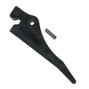 Card Guide Accessories - 11073-093 BK - ODG (Origin Data Global)