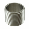 Circular Connector Accessories - WM15462-ND - DigiKey