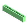 Edgeboard Connectors - 151-837-016-521-101-ND - DigiKey