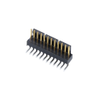 Headers, Male Pins - 1718574012-ND - DigiKey