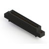 Edgeboard Connectors - 151-395-020-525-407-ND - DigiKey