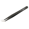 Tweezers - 55531-ND - DigiKey