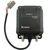300 A Heavy-Duty High-Current Latching Relays -- 880086