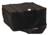 Carrying Bag for AN-130 - CC-100 - Visual Sound, Inc.