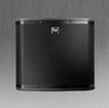 12-inch powered subwoofer - ZXA1-Sub - Visual Sound, Inc.