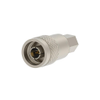 Coaxial Connector (RF) Assemblies - 900-0734041428-ND - DigiKey