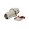 Coaxial Connector (RF) Adapters - 6099-PE9573-ND - DigiKey
