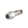 Attenuators - 6099-PE7608-6-ND - DigiKey
