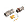 Coaxial Connector (RF) Assemblies - 5328-FMCN5143-ND - DigiKey
