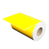 Labels, Stickers, Decals - Blank - 281-1192760000-ND - DigiKey