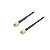Coaxial Cables (RF) - 6099-PE3W02685LF/HS-100CM-ND - DigiKey