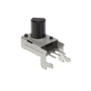 Rotary Potentiometers, Rheostats - 118-PTV09A-2015F-B204-ND - DigiKey