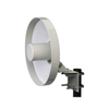 RF Antennas - 5073-HG2414D-ND - DigiKey