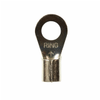 Ring Connectors - M8-14R/SK-ND - DigiKey