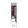Boxes - 4008-HCP145012N-ND - DigiKey