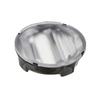 Lenses - 711-CP19128_AMY-50-WAS-C2-ND - DigiKey