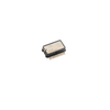 IMUs (Inertial Measurement Units) - SCC2130-D08-6-ND - DigiKey