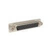 D-Sub Connector Assemblies - L177HDB44SVFM-ND - DigiKey