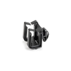 Cable Ties - Holders and Mountings - 1436-151-04482-ND - DigiKey