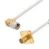 Coaxial Cables (RF) - 5328-FMCA3074-12-ND - DigiKey