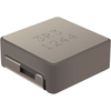 Fixed Inductors - 118-SRP1770TA-R47MTR-ND - DigiKey