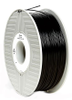 3D Printing Materials - 8226455 - RS Components, Ltd.
