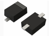 Switching Diodes - 2440038P - RS Components, Ltd.