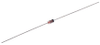 Switching Diodes -- 1462253 - Image