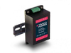 Switching Power Supplies - 2003514 - RS Components, Ltd.