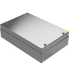 General Purpose Enclosures -- 2134046 - Image