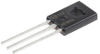 Bipolar Transistors - 7743414 - RS Components, Ltd.
