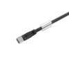 Sensor & Actuator Cables - 2875372 - RS Components, Ltd.