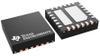 Voltage Controllers - 2528770 - RS Components, Ltd.
