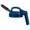 Grease, Oil & Lubricant Dispensers - 2732569 - RS Components, Ltd.