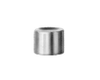 Push Button Caps - 9138848 - RS Components, Ltd.